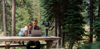 Guiding Creatives for Financial Sustainability in the Age of AI