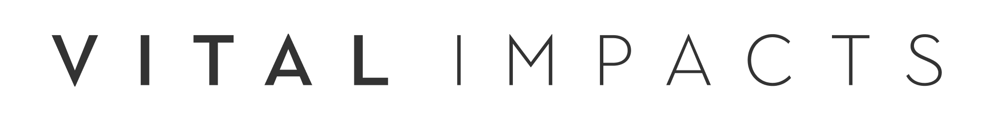 vital-impacts-logo-kgjPCs-1704545130 client-image