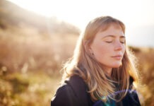 Seeing Beyond Sight: How New Tech, AI, and Human Ingenuity Are Rewriting Vision